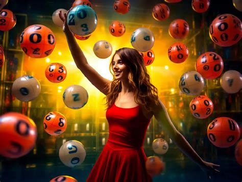 how to play lucky cola bingo|20+ FAQs about Lucky Cola Bingo Answered .